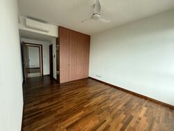 Costa Del Sol (D16), Condominium #550048851